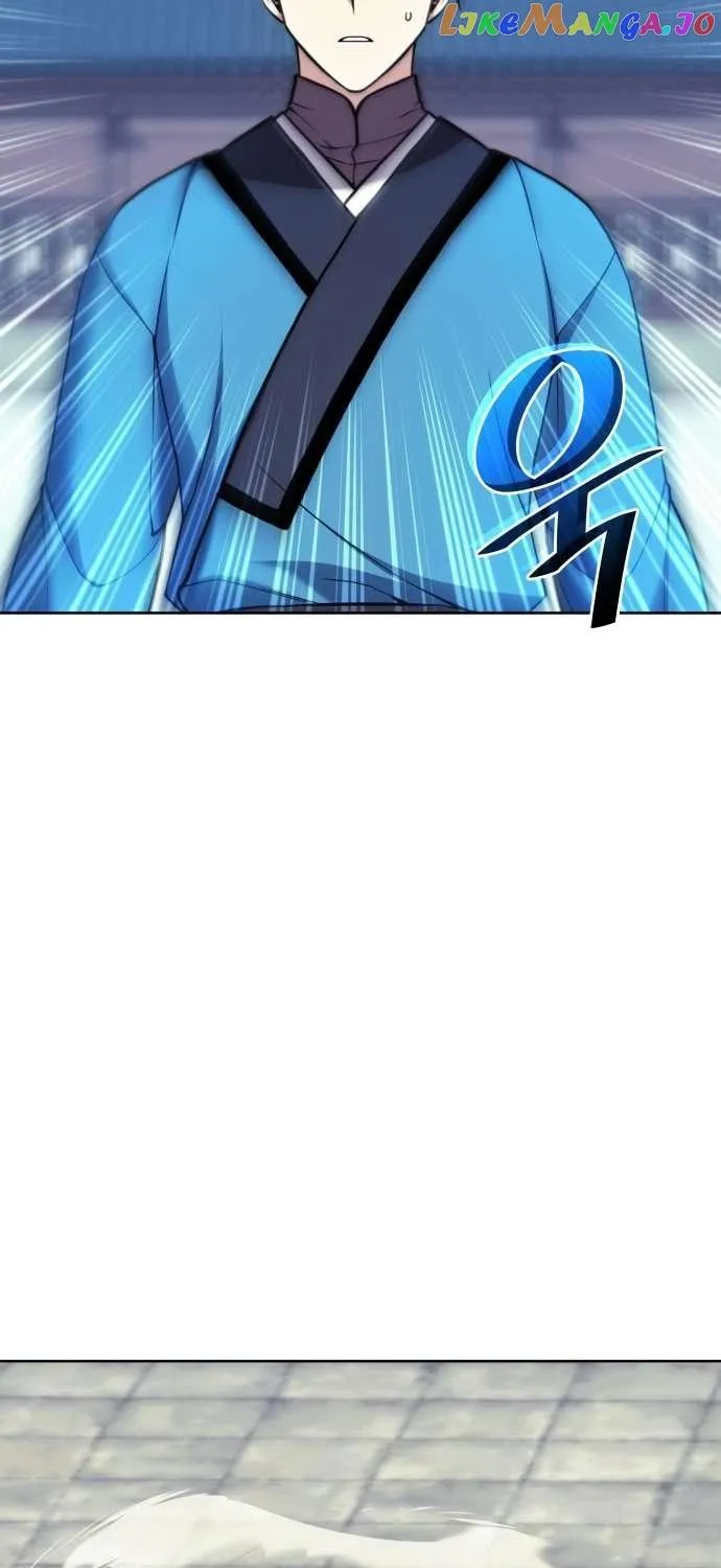 Tale Of A Scribe Who Retires To The Countryside Zinmanga X Chapter 186 Page 109