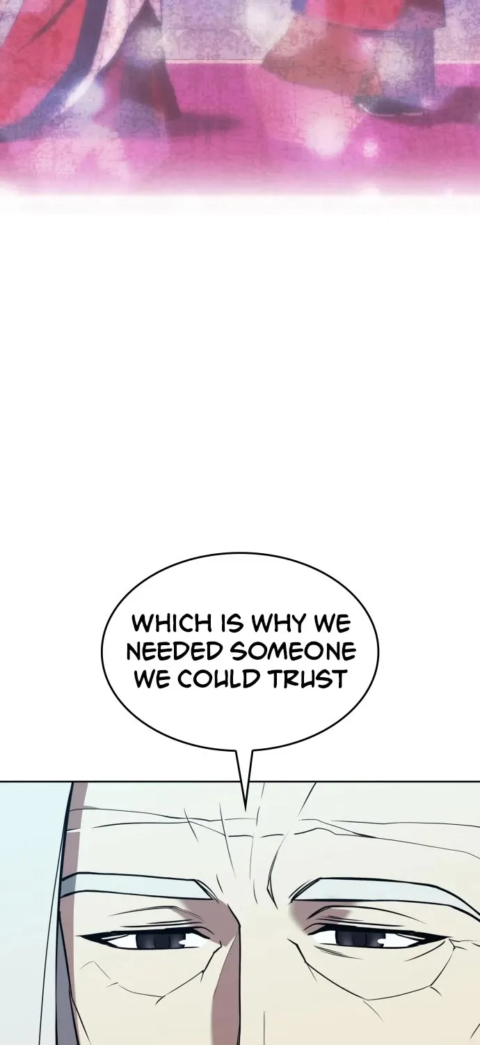 Tale Of A Scribe Who Retires To The Countryside Zinmanga X Chapter 185 Page 14