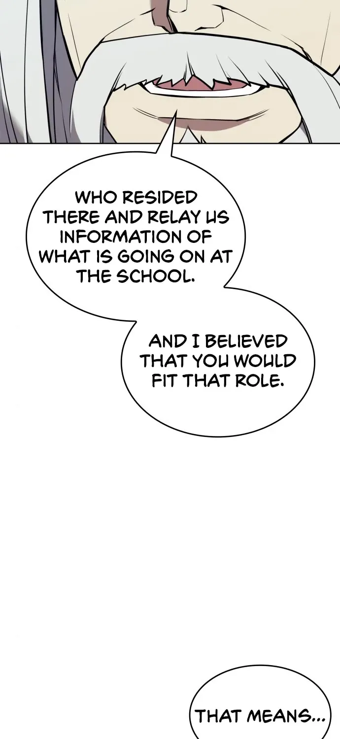Tale Of A Scribe Who Retires To The Countryside Zinmanga X Chapter 185 Page 15