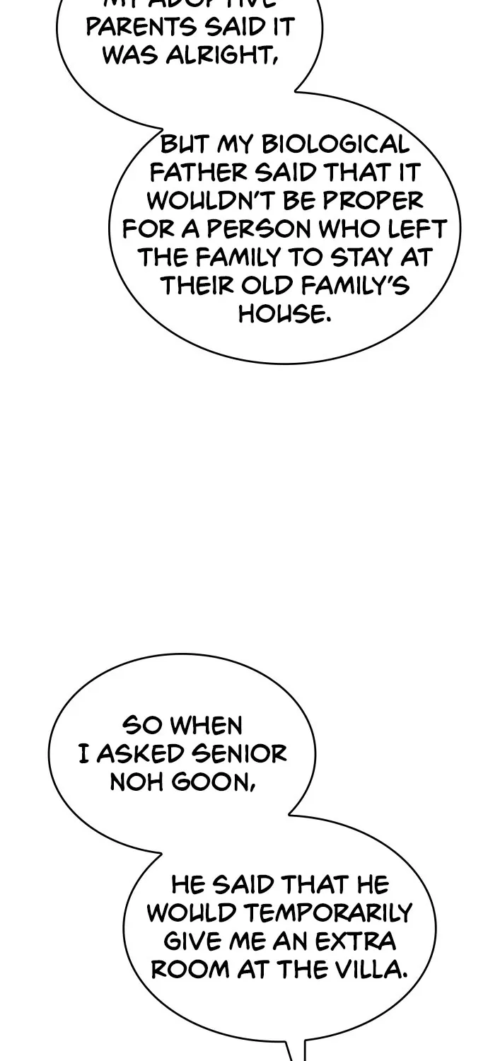 Tale Of A Scribe Who Retires To The Countryside Zinmanga X Chapter 185 Page 23