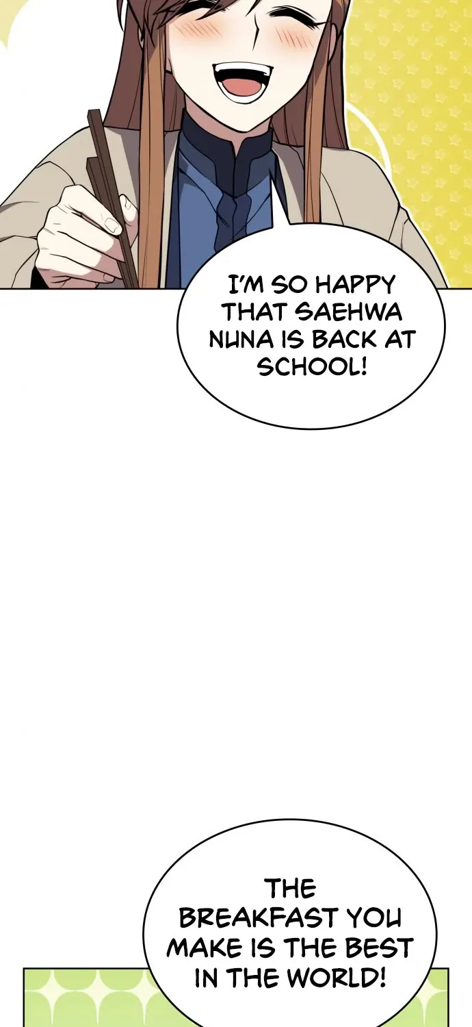 Tale Of A Scribe Who Retires To The Countryside Zinmanga X Chapter 185 Page 26