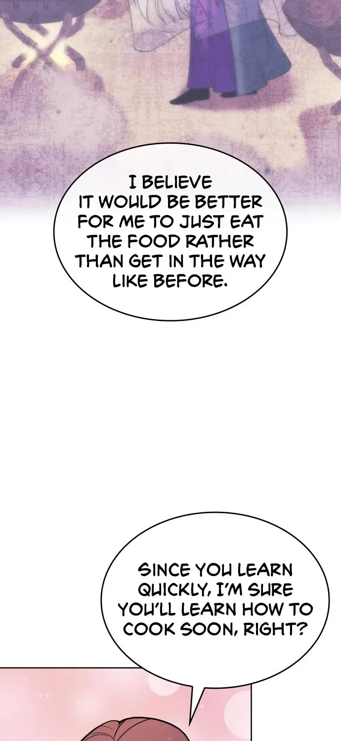 Tale Of A Scribe Who Retires To The Countryside Zinmanga X Chapter 185 Page 34