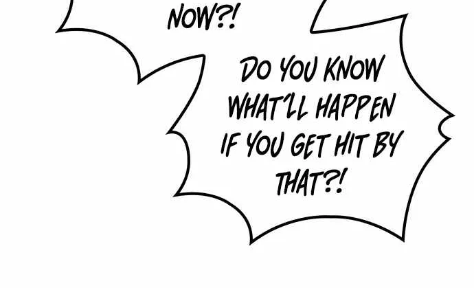 Tale Of A Scribe Who Retires To The Countryside Zinmanga X Chapter 184 Page 34