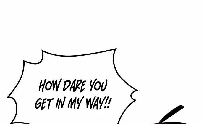 Tale Of A Scribe Who Retires To The Countryside Zinmanga X Chapter 184 Page 36