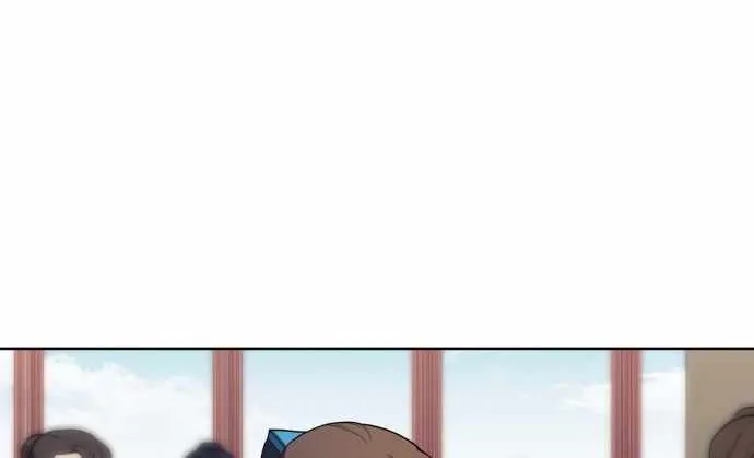 Tale Of A Scribe Who Retires To The Countryside Zinmanga X Chapter 184 Page 40