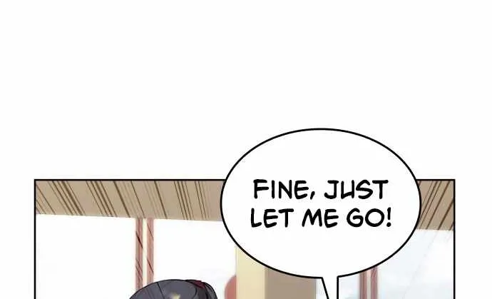 Tale Of A Scribe Who Retires To The Countryside Zinmanga X Chapter 184 Page 48