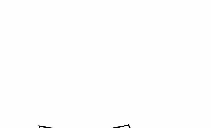 Tale Of A Scribe Who Retires To The Countryside Zinmanga X Chapter 184 Page 54