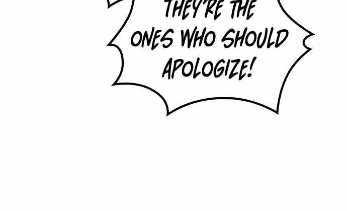Tale Of A Scribe Who Retires To The Countryside Zinmanga X Chapter 184 Page 56