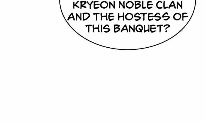 Tale Of A Scribe Who Retires To The Countryside Zinmanga X Chapter 184 Page 60
