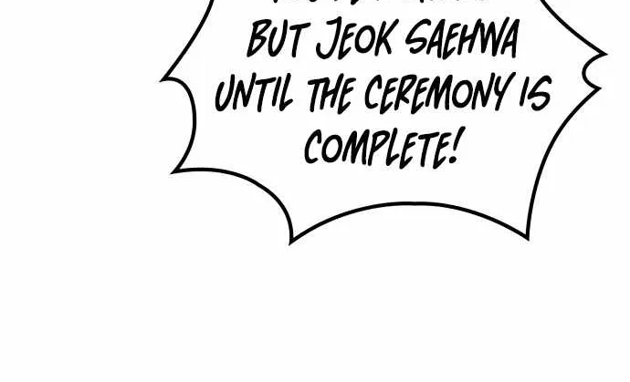Tale Of A Scribe Who Retires To The Countryside Zinmanga X Chapter 184 Page 62