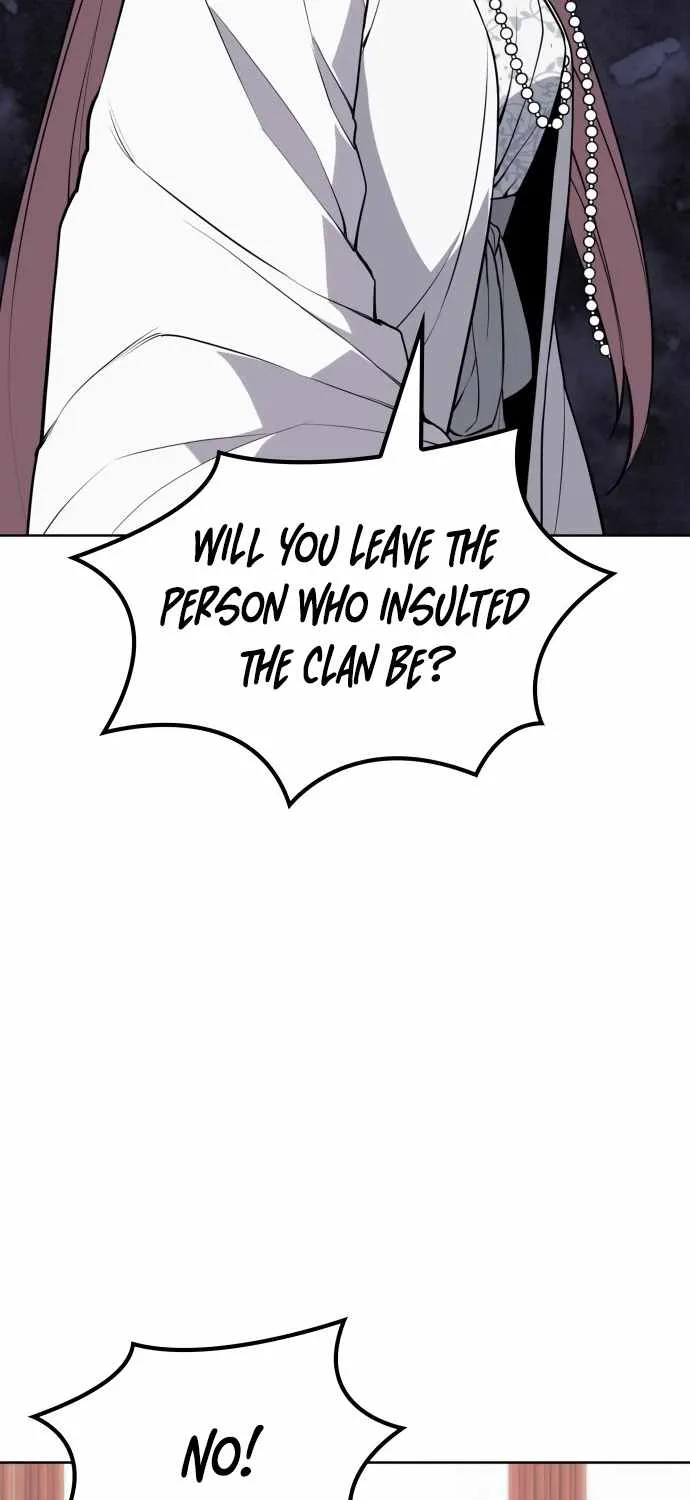 Tale Of A Scribe Who Retires To The Countryside Zinmanga X Chapter 184 Page 69