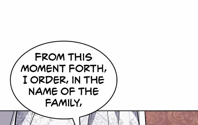 Tale Of A Scribe Who Retires To The Countryside Zinmanga X Chapter 184 Page 72