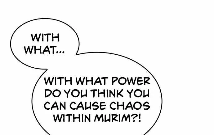 Tale Of A Scribe Who Retires To The Countryside Zinmanga X Chapter 184 Page 78