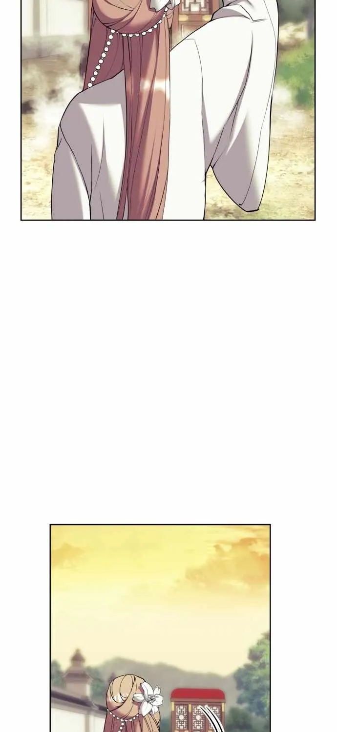 Tale Of A Scribe Who Retires To The Countryside Zinmanga X Chapter 184 Page 133