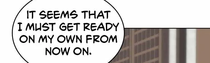 Tale Of A Scribe Who Retires To The Countryside Zinmanga X Chapter 184 Page 142