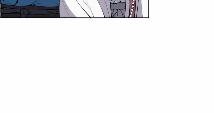 Tale Of A Scribe Who Retires To The Countryside Zinmanga X Chapter 183 Page 26