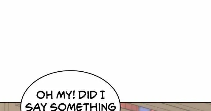 Tale Of A Scribe Who Retires To The Countryside Zinmanga X Chapter 183 Page 30
