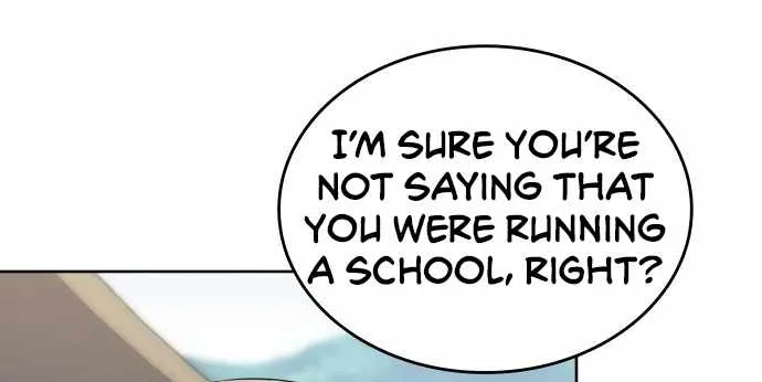 Tale Of A Scribe Who Retires To The Countryside Zinmanga X Chapter 183 Page 44