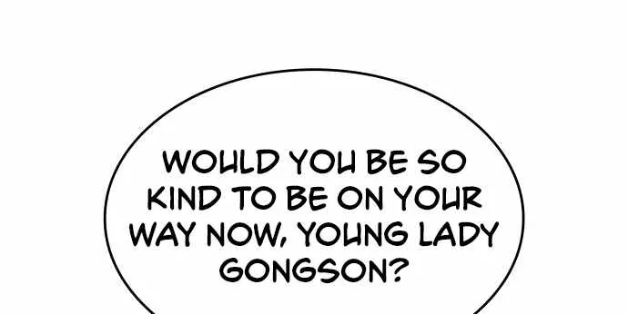 Tale Of A Scribe Who Retires To The Countryside Zinmanga X Chapter 183 Page 58