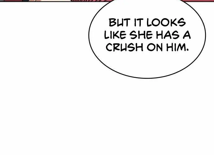 Tale Of A Scribe Who Retires To The Countryside Zinmanga X Chapter 183 Page 112