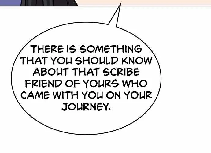 Tale Of A Scribe Who Retires To The Countryside Zinmanga X Chapter 183 Page 118