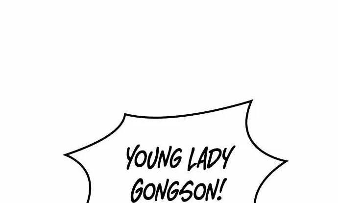 Tale Of A Scribe Who Retires To The Countryside Zinmanga X Chapter 183 Page 136