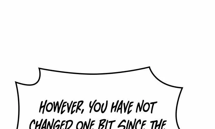 Tale Of A Scribe Who Retires To The Countryside Zinmanga X Chapter 183 Page 140
