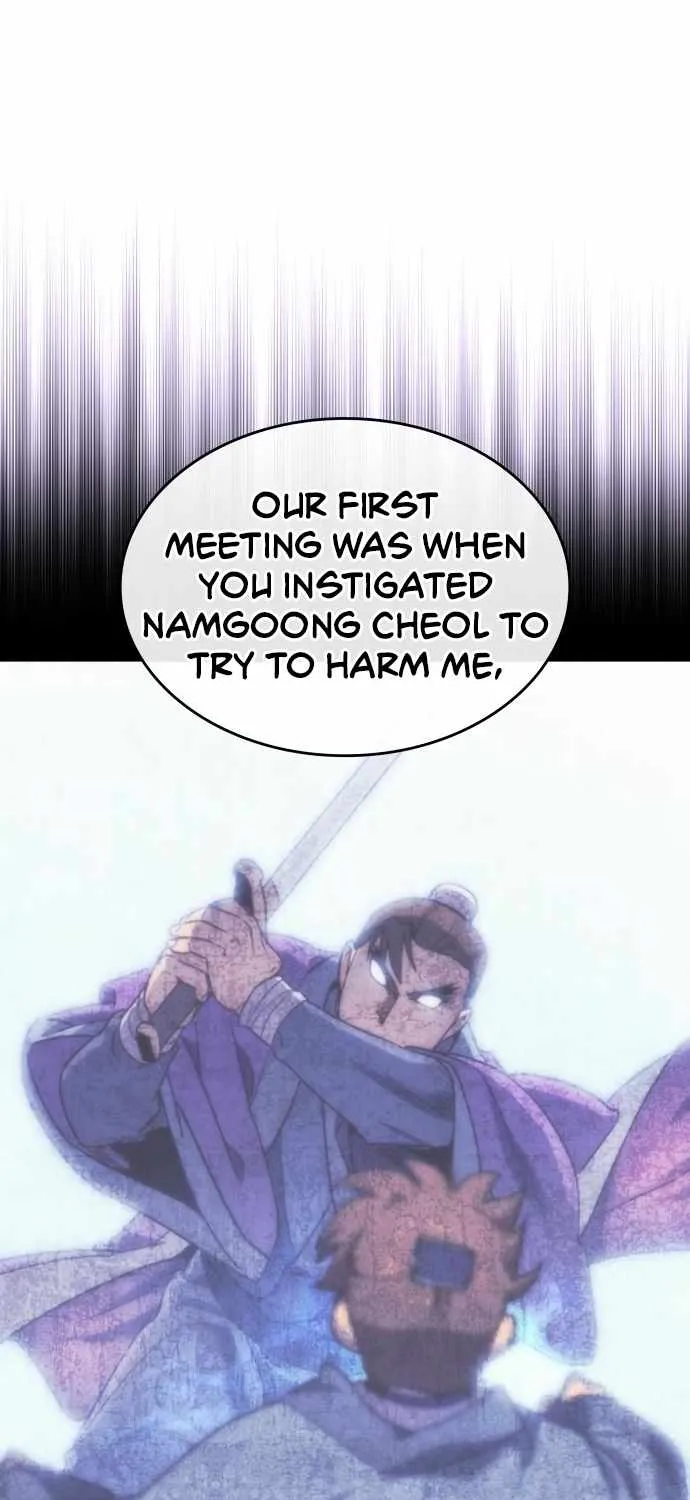 Tale Of A Scribe Who Retires To The Countryside Zinmanga X Chapter 183 Page 143