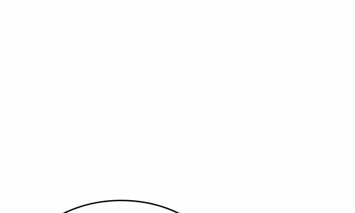 Tale Of A Scribe Who Retires To The Countryside Zinmanga X Chapter 183 Page 148