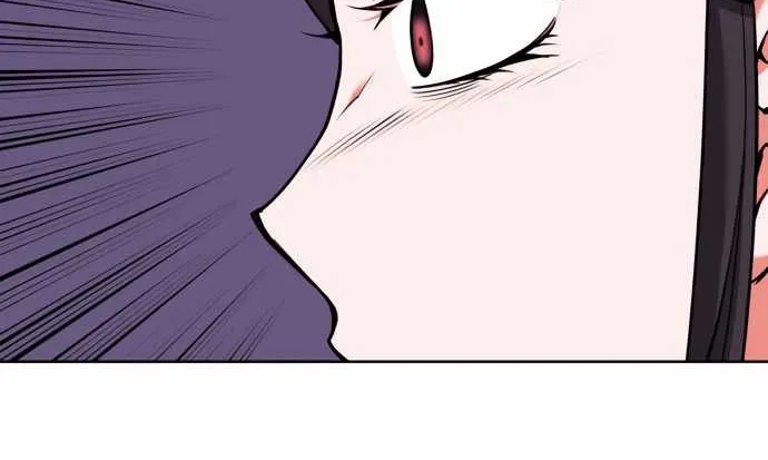 Tale Of A Scribe Who Retires To The Countryside Zinmanga X Chapter 183 Page 150