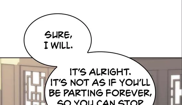 Tale Of A Scribe Who Retires To The Countryside Zinmanga X Chapter 182 Page 3