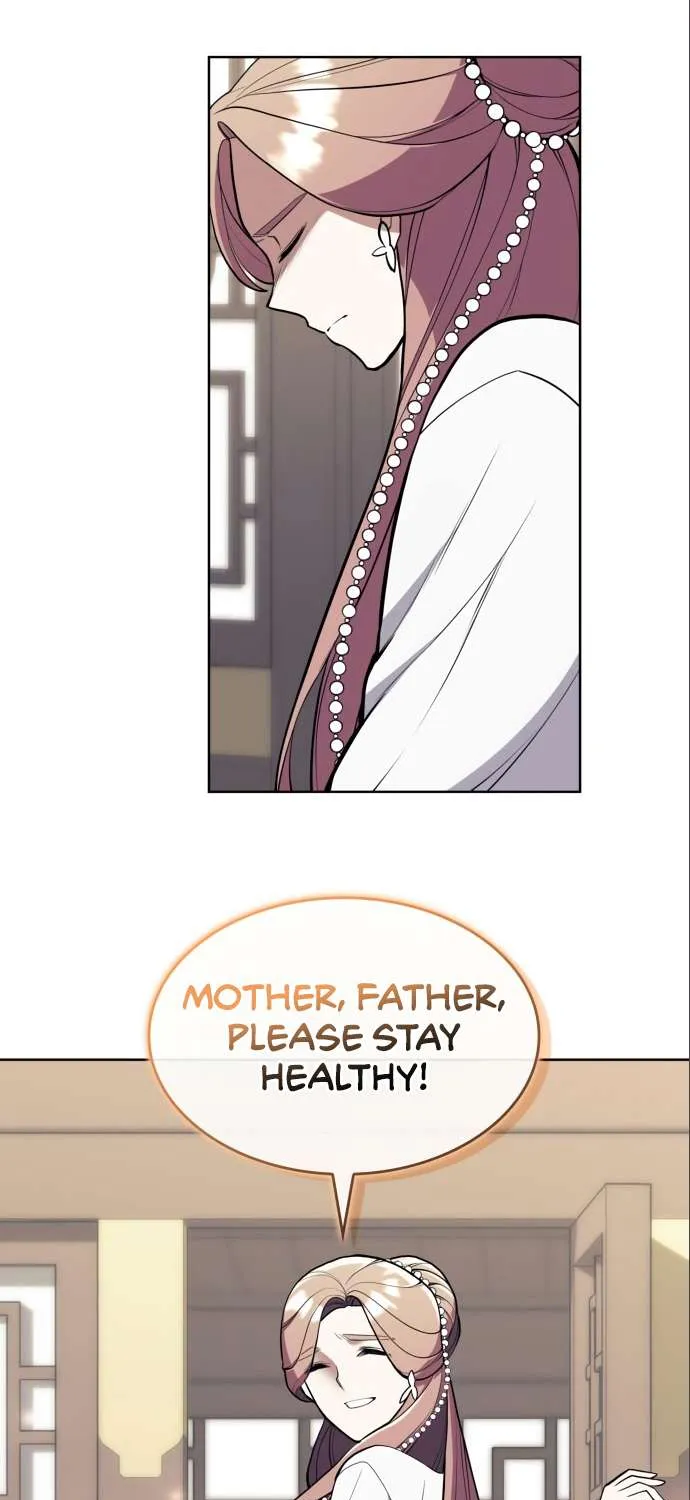 Tale Of A Scribe Who Retires To The Countryside Zinmanga X Chapter 182 Page 18