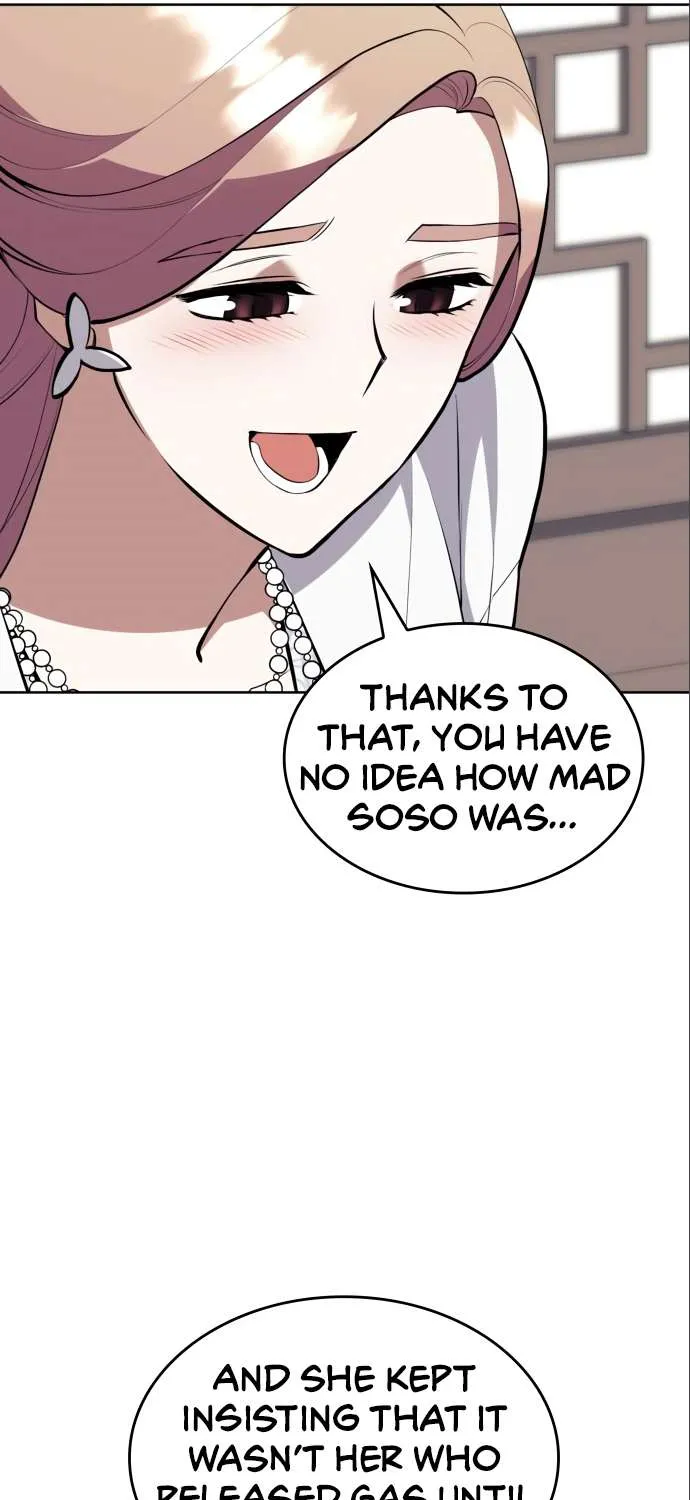 Tale Of A Scribe Who Retires To The Countryside Zinmanga X Chapter 182 Page 26