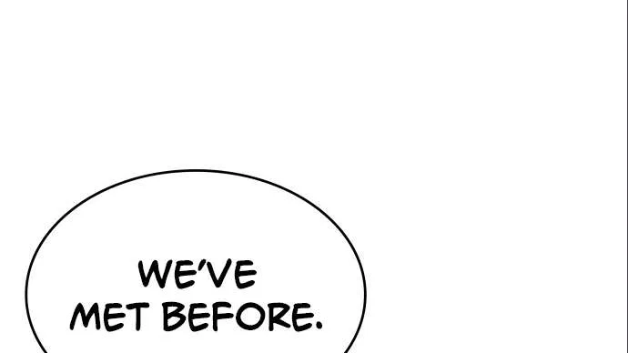 Tale Of A Scribe Who Retires To The Countryside Zinmanga X Chapter 182 Page 137