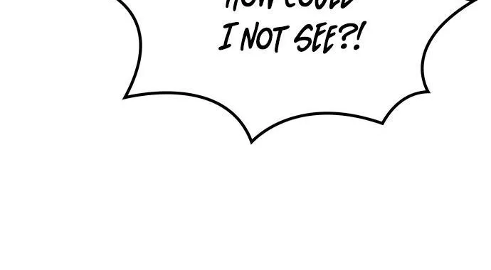 Tale Of A Scribe Who Retires To The Countryside Zinmanga X Chapter 181 Page 12
