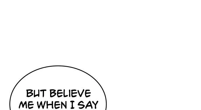 Tale Of A Scribe Who Retires To The Countryside Zinmanga X Chapter 181 Page 16