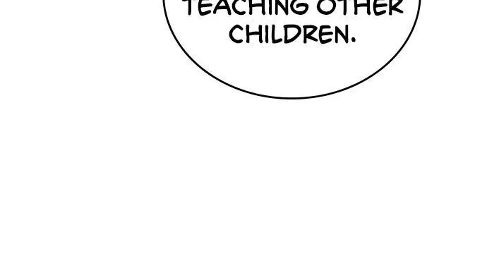 Tale Of A Scribe Who Retires To The Countryside Zinmanga X Chapter 181 Page 72