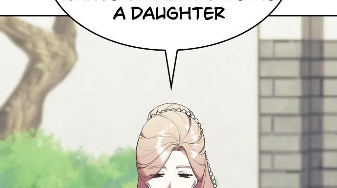 Tale Of A Scribe Who Retires To The Countryside Zinmanga X Chapter 181 Page 76