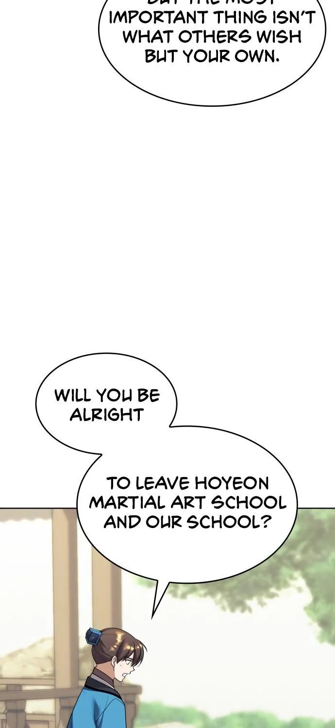Tale Of A Scribe Who Retires To The Countryside Zinmanga X Chapter 181 Page 81