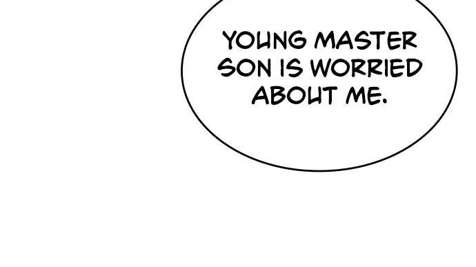 Tale Of A Scribe Who Retires To The Countryside Zinmanga X Chapter 181 Page 84