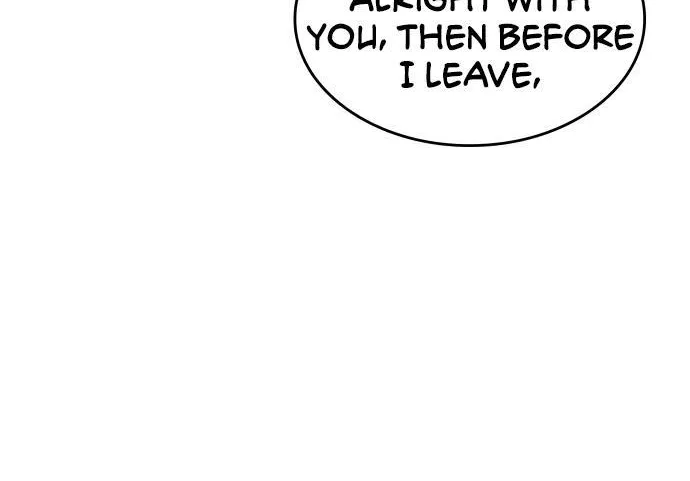 Tale Of A Scribe Who Retires To The Countryside Zinmanga X Chapter 181 Page 98