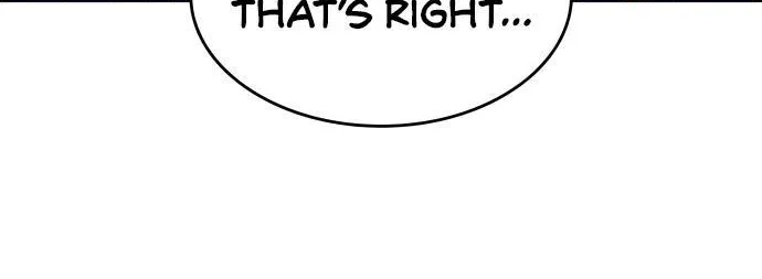Tale Of A Scribe Who Retires To The Countryside Zinmanga X Chapter 180 Page 19