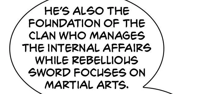 Tale Of A Scribe Who Retires To The Countryside Zinmanga X Chapter 180 Page 59