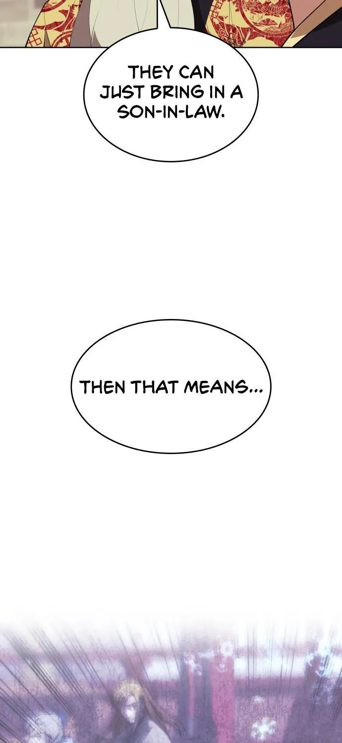 Tale Of A Scribe Who Retires To The Countryside Zinmanga X Chapter 180 Page 66