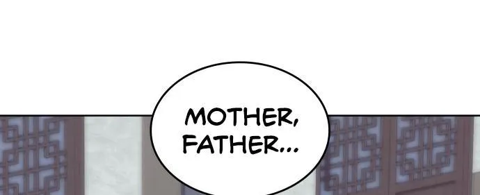 Tale Of A Scribe Who Retires To The Countryside Zinmanga X Chapter 180 Page 77