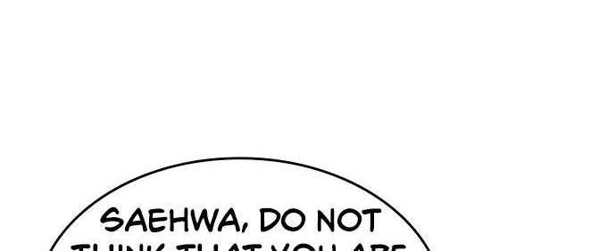 Tale Of A Scribe Who Retires To The Countryside Zinmanga X Chapter 180 Page 81