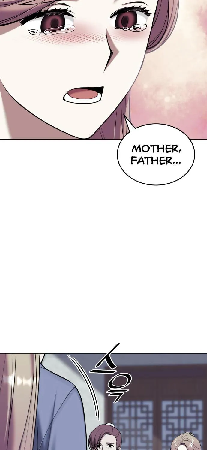Tale Of A Scribe Who Retires To The Countryside Zinmanga X Chapter 180 Page 86