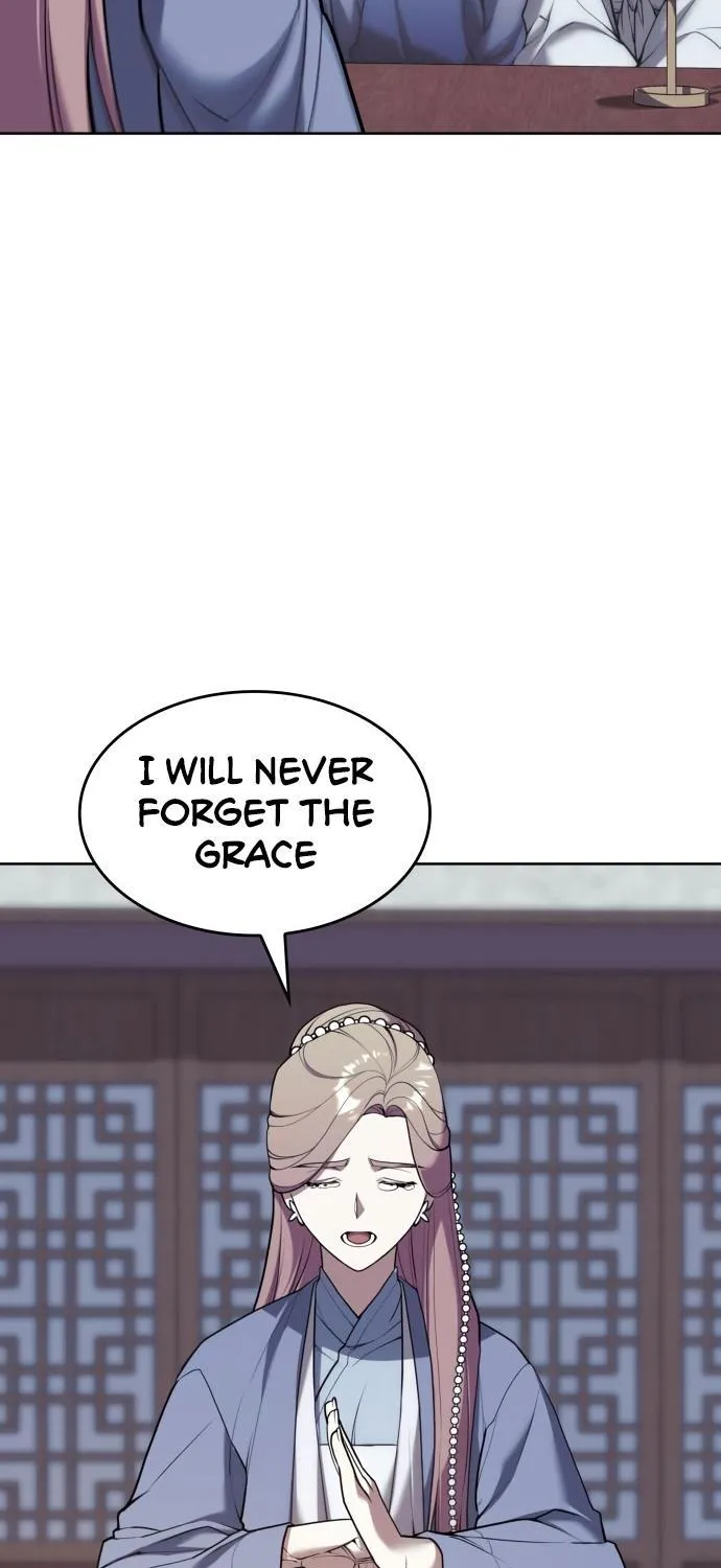 Tale Of A Scribe Who Retires To The Countryside Zinmanga X Chapter 180 Page 88