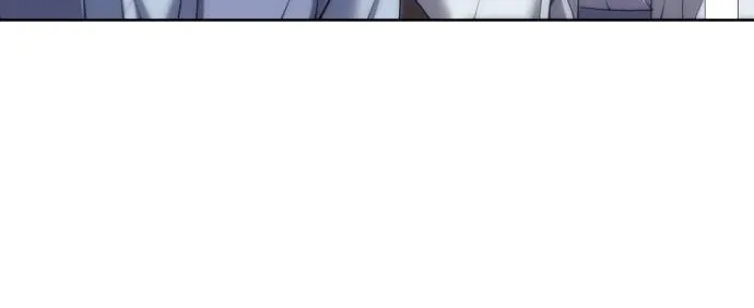 Tale Of A Scribe Who Retires To The Countryside Zinmanga X Chapter 180 Page 91