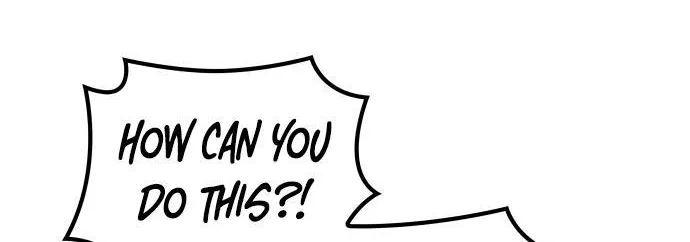 Tale Of A Scribe Who Retires To The Countryside Zinmanga X Chapter 180 Page 93
